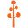 branch-networks.com-logo